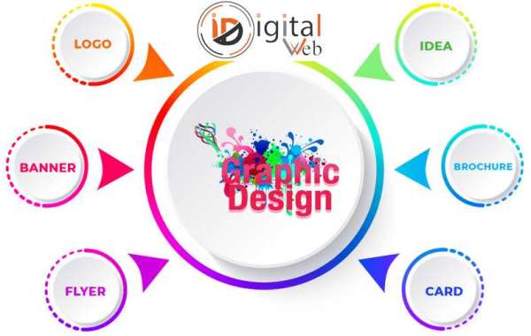 Enhancing Your Online Presence: Graphic Design Company Near Me and Website Development Services