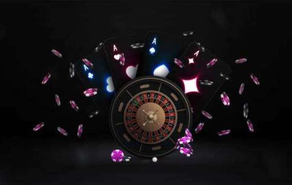Unveiling the Perfect Blackjack Strategy: Maximizing Your Odds at the Casino