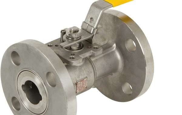 What are couplings, and how do they play a critical role in connecting and transmitting power between rotating shafts in