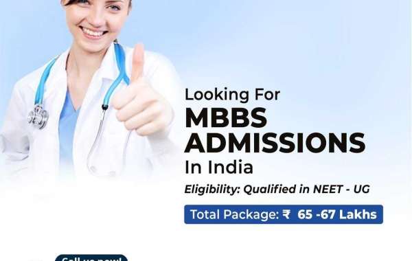 Collegestoria: Your Gateway to Top Medical Colleges