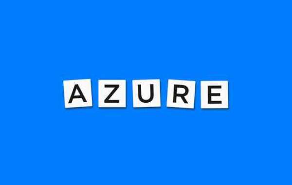 Best Azure Training and Certification