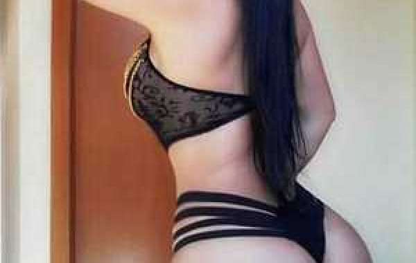 Best Cash on Delivery Call Girl in Udaipur Escort Service