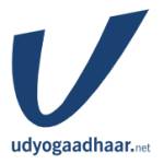 Udyog Aadhaar Profile Picture
