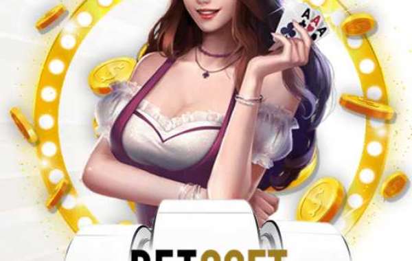 What Is Online Casino Malaysia?
