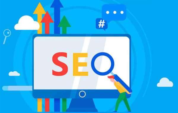 The Importance Of SEO Web Design For Local Businesses In Philadelphia