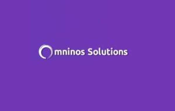 Get a Top-Notch Joi Live Clone App Development from Omninos Solutions