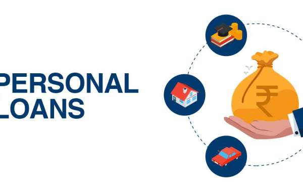 Understanding Personal Loans: A Comprehensive Guide to Financial Flexibility