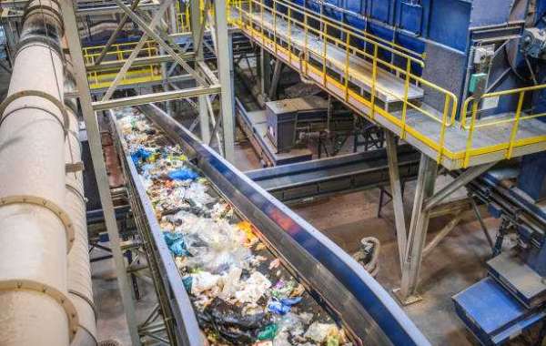 Partner With Waste Management Denver Colorado To Reduce Waste