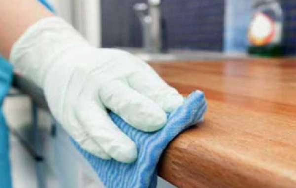 Tenant and property owner bond cleaning services