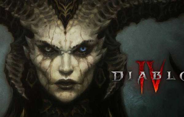 What are the Upgrades and Changes of the Itemization System in Diablo IV