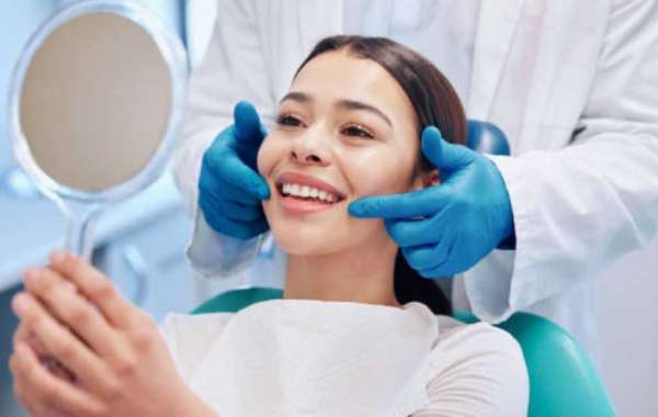 How Teeth Scaling and Root Planing Can Improve Your Oral Health