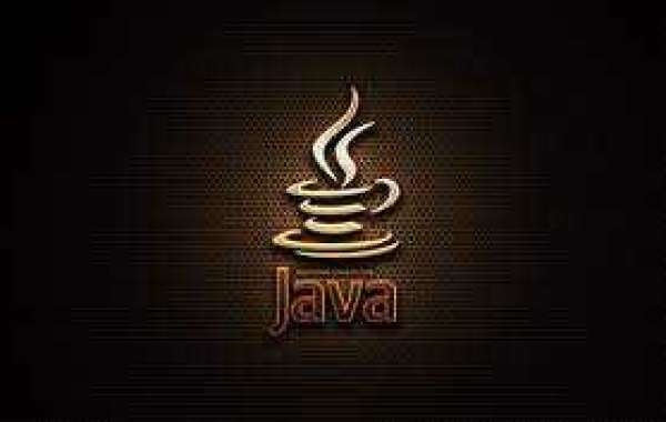 Best Java Training Institute