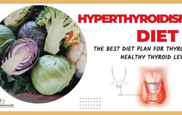Give Up Sex and Devote Your Life to Diet Chart for Hypothyroidism
