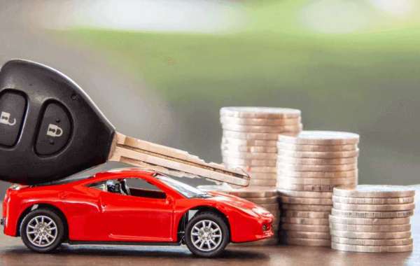 Financing a Used Car: Making Smart Decisions for a Smooth Ride