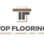 Top Flooring Profile Picture