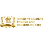 Industry leaders awards Profile Picture