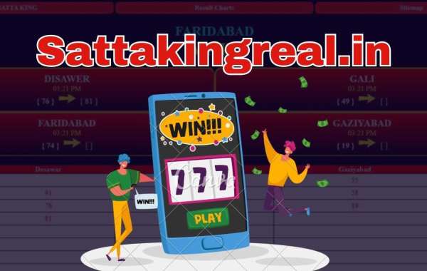 How i can Play Satta or Satta king Game online or offline and who are Khaiwals?