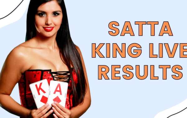 What is Satta King or Matka Satta? Is it Legal in India?