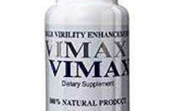 The price of Vimax in Pakistan