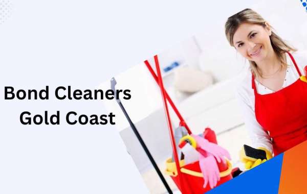 Superb Service for House Cleaning by Bond Cleaners Gold Coast