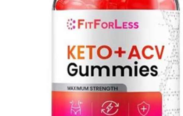 Fit For Less Keto Reviews Does It Really Work