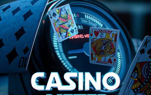 Unveiling Contemporary Trends in Best Online Casino Games Design in India