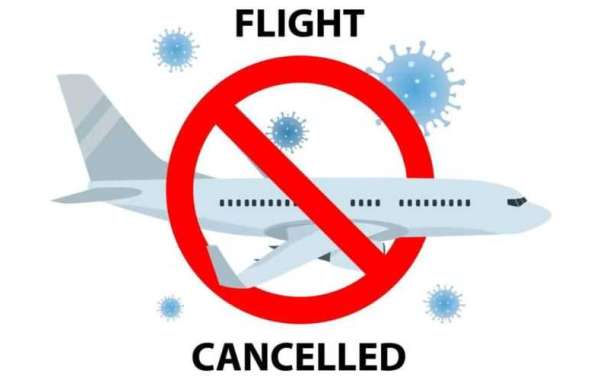 Understanding Qantas Flight Cancellation policy and limitations.