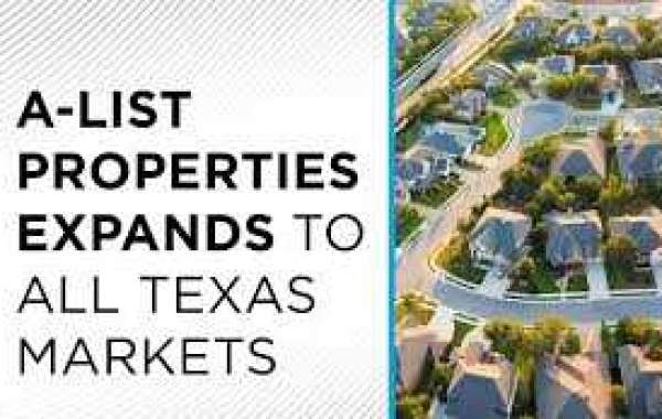 Best Properties for Rent and Sale in Houston