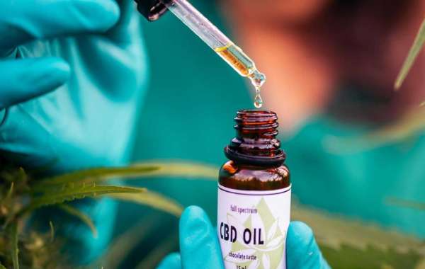 Do Cbd Gummies Have Any Effect - CBD gummies: Side effects, benefits, and how to take - Medical News Today