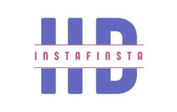 How to Download the InstafinstaHD Instagram Reels App for Free