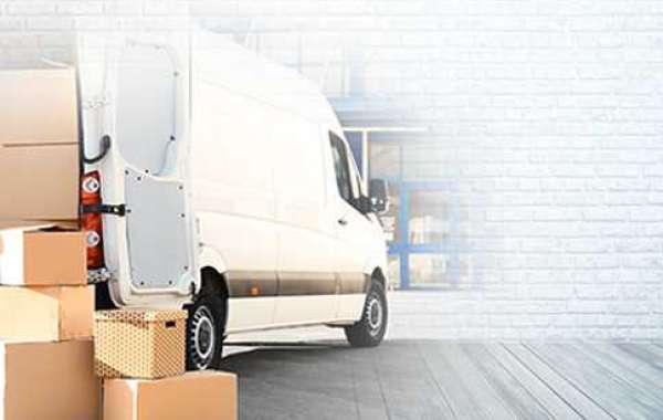 Trusted Moving Company in London - House Movers: Your Reliable Partner for Relocations