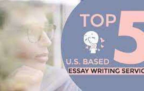The Art of Essay Writing and the Role of USA Based Essay Services