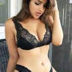 Miss Kajal Profile Picture