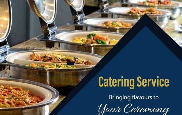 Looking For The Best Best Wedding Caters in Lucknow ?