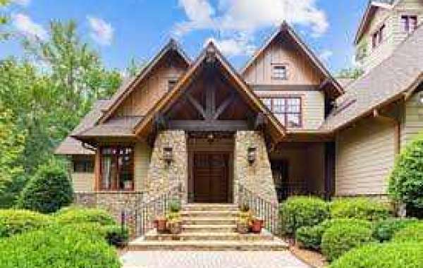 Best Properties for Rent and Sale in Charlotte