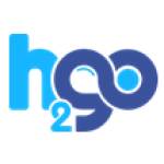 h2go Water Profile Picture