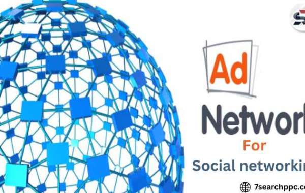 Best Ad Networks for Social Networking sites or app