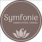 Symfonie Yarns Profile Picture