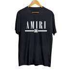 Amiri Shirts Profile Picture