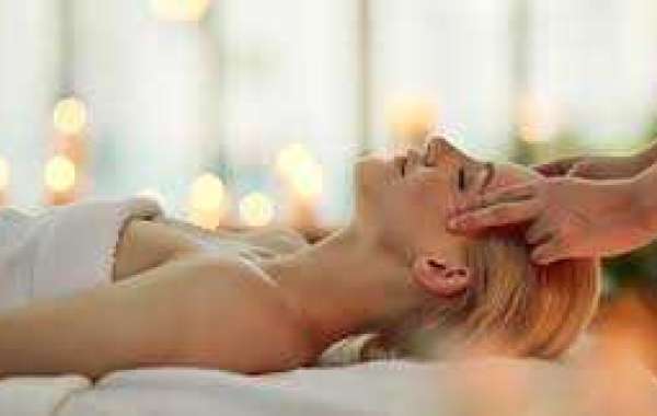 Massage in Denver: Relaxation and Rejuvenation: Experience the Best Massage in Denver