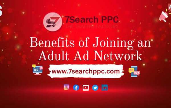 The Benefits of Joining an Adult PPC Campaigns in 2023