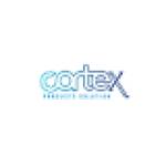 Cortex Products Solution Pvt. Ltd. Profile Picture