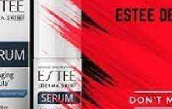Estee derma serum Reviews Does It Really Work!