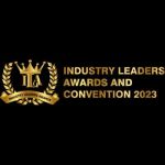 Industry Leaders Awards Profile Picture