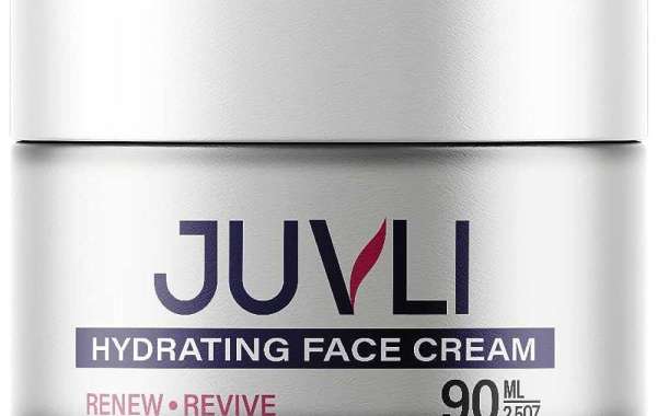 Juvli Face Cream Reviews Does It Really Work!