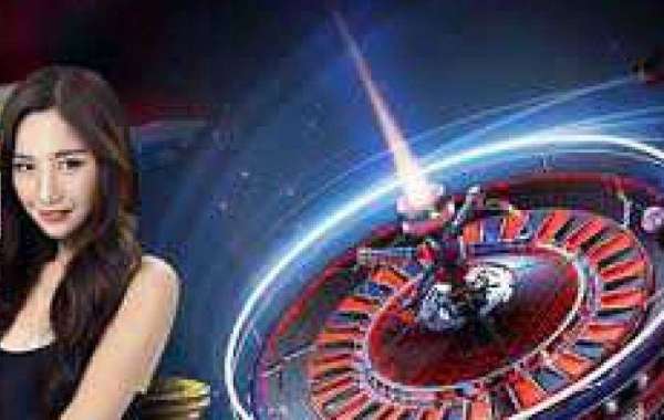 The Thrills and Wins of Slot Gaming in Malaysia