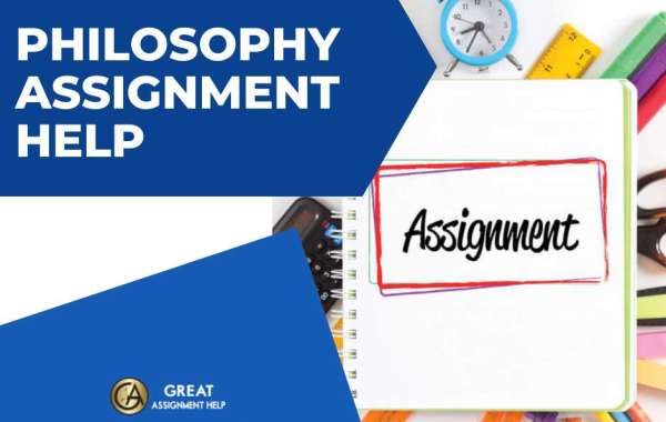 Mastering Psychology Assignments: Expert Tips for Success