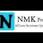 nmk pro Profile Picture