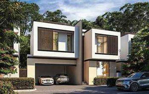 Luxurious Living: Explore Sobha Properties for Your Dream Home