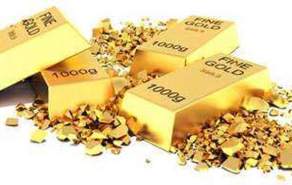 Understanding the Fluctuating Gold Rates in Pakistan: A Comprehensive Guide